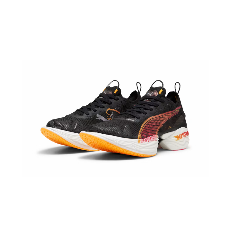 Puma Fast-R Nitro Elite 2 | Supwell